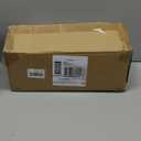 Classrooms Chair Pockets 24 Pack, 13 x 14 inch Seat Sacks for Classroom Chairs k-2 with Name Slot, Small Chair Pockets for Kindergarten, School, Home Seating Storage (Multicolor)