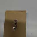 Alizeal 2Pcs of Wrist Corsage and Boutonniere Set, Artificial Flowers Accessories Suit Decor for Wedding Prom Party Homecoming Ceremony, Champagne+Orchid (One Size)