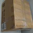 Baby Brezza New and Improved Formula Pro Advanced Formula Dispenser Machine - Automatically Mix a Warm Formula Bottle Instantly - Easily Make Bottle with Automatic Powder Blending, White