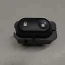 Dorman 901-331 Power Door Lock Switch Compatible with Select Ford / Mercury Models