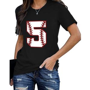 80s 90s Shirt for Women This is My 80's 90's Costume T-Shirt 80's 90's Vintage Music Party Short Sleeve, S