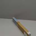 TECHPICCO Hood Struts Fit for Chevy Trax/Buick Encore GX 2024 2025 2026 - Front Hood Lift Supports, No Drill Gas Springs Shocks | Compatible with Chevy Trax Accessories Buick Encore Accessories 2024+ (black)