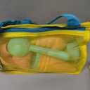 2 x Ice cream Beach set