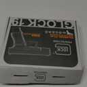 Glock 19 Gen 5 MOS .177 Caliber BB Gun Pistol