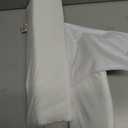 Side Sleeper Weddge Adjustable Soft and Breathable Cushion