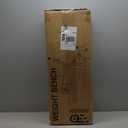 FitGoods Assemble-Free Foldable Weight Bench Press for Home Gym, 660 LBS Capacity Incline Decline, Sit-up Bench for Full-Body Strength Training