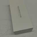 Cordless Hair Straightener Brush, 2025 New Portable Hair Straightener, Fast Heating MCH Ceramic Brush for Smooth Frizz-Free Hair, USB Rechargeable for Short Long Hair Travel Vacation Home Use (Black)