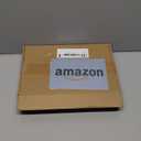 50 Sets Wedding invitations With Gold Wax Seal Stickers Folded 5X7 Vellum Jackets Card Birthday Thanks transparent Cards dried flower gauze Ribbons (White, 50Set)