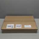 YoToolGDS Left Hand Wind（Black Cone）2" Garage Door Torsion Spring with Non-Slip Winding Bars & Gloves, High Precision Electrophoresis Black Coated, for Replacement, MIN 16,000 Cycles (0.262x2''x36'')