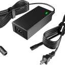 14V4A 56W Power Adapter Compatible with NOCO GB70 GB150 GB250+ GB251+ GB500 GB500+ Genius Boost Ultra Safe Lithium Jump Starter Battery XGC4 XGC Output Power Supply 56-Watt NOCO Boost Charger