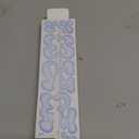 Apple Pencil Pro: Latest Model - Device Compatibility Check Required - Pixel-Perfect Precision, Tilt and Pressure Sensitivity, Perfect for Note-Taking, Drawing, and Art. Charges and Pairs Magnetically