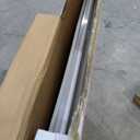 48"x28" LED Bathroom Mirror with Lights,Bluetooth Dual Speaker