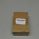 3 PCS Dancing Ballerina Girl Figurine, Ballerina Figurine Cake Topper, Pink Ballet Girl Figure Cake Decoration