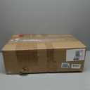 SCITOO 2pcs Front Lower Control Arms Fit For 2015-2020 For Acura TLX 2013-2017 For Honda For Accord