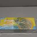 Weruva Meals 'n More Natural Wet Dog Food, Paw Lickin Chicken Plus Skin & Coat Health, 3.5oz Cup (Pack of 12)