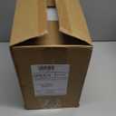 Okllen Glass Card Box with Slot, Large Gold Clear Card Box for Wedding Receptions, Decorative Storage Box with Lock for Baby Shower, Birthday Party, Bridal Shower