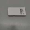 Travel Size Toiletry Bottles, Compatible with Sol de Janeiro 62 Perfume, TSA Approved Leak-Proof Empty Spray Bottle, Refillable Containers for 3 OZ & 8.1 OZ, 2 Packs, Only Bottles No Perfume