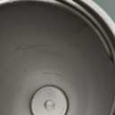 Owala FreeSip Tumbler Insulated Stainless Steel Water Bottle with Built-in Straw and Side Handle, For Travel, Work, School, and Sports, 40oz, BPA Free, Leak Proof, Putting Green