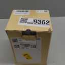 Mini Projector, Support 4K 1080P Portable Projector with Dual Band WIFI6 5G Wireless 5.2 Bluetooth Android 11, 200 ANSI Lumens, 180 Rotatable, Auto Keystone Correction,35"-130" Screen Video Projector (HY300PRO)