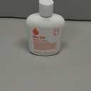 Bio-Oil Moisturizing Body Lotion for Dry Skin, Ultra-Lightweight High-Oil Hydration, with Jojoba Oil, Rosehip Oil, Shea Oil, and Hyaluronic Acid, 8.5 Oz