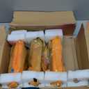 Do it Wiser Remanufactured Printer Toner Cartridge Replacement for Dell 3110cn 3115cn 3110 3115 | 310-8092 310-8094 310-8096 310-8098 High Yield (8,000 Pages) 4-Pack (Multicolor)