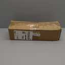 AGIRL Tabletop Christmas Tree 22 Inch Mini Artificial Christmas Tree with 30 LED String Lights, Star Tree, Tabletop Small Xmas Tree for Holiday Indoor DIY Christmas Decor