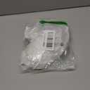 Soundcore by Anker Q20i Hybrid Active Noise Cancelling Headphones, Wireless Over-Ear Bluetooth, 40H Long ANC Playtime, Hi-Res Audio, Big Bass, Customize via an App, Transparency Mode (White)