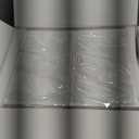 Seealle Nightstand Table Lamps for Bedrooms Set of 2  Touch Bedside Lamp with USB C+A, 3 Way Dimmable Living Room Lamps for End Tables Set of 2(White&Gold)