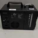 CHAUVET DJ HURRICANE HAZE 1DX (HHAZE (HHAZE 1DX)