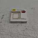 Otterbox Apple Watch S8/7 Smartwatch Case, Transparent, Standard