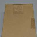 2 Pcs Hanukkah Highland Cow Figurines Decor Hanukkah Cow Gnomes Gifts Resin Statue Calf Lovers Gifts for Farmhouse Home Garden Bathroom Kitchen Tiered Tray Table Decor Office