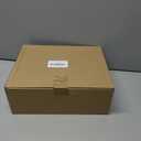 Christmas Tree Topper 3Pcs Red Funny Bird Glass Tree Topper Hummingbird Outdoor Christmas Tree Decor for Home Xmas Holiday New Year (Green)