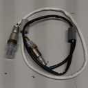 Oxygen Sensor Upstream + Downstream 234-9036 234-4382 Compatible for Nissan Altima Rogue 2.5L 2007 2008 2009 2010 2011 2012 2013 1821382Z50 226A0JA10C 2pcs