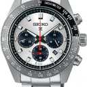 SEIKO SSC911P1,Men's Prospex, Solar Chronograph, Stainless, Sapphire Crystal, Date,WR,SSC911