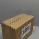 Starbucks K-Cup Coffee Pods, Flavored Hot or Iced Coffee, Variety Pack, 60 Keurig Pods (BBD 04 SEP 2025)