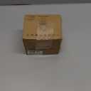 WiFi Extender Signal Booster for Home, AC1900Mbps Dual Band, Covers up to 12880 sq.ft & 105 Devices, New 6X Faster Wireless WiFi Extender with Ethernet Port, WiFi Booster Compatible with All Routers (White)