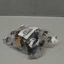 TRW JBJ7008 Suspension Ball Joint for Chevrolet Impala: 2000-2013 and other applications Front Lower