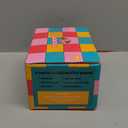 Black Cat Stuffed Animals, Microwavable Stuffed Animal Adorable Fluffy Cat Plush for Warmth & Comfort, Heatable Coolable Lavender Scent Cat Toy, Cute Soft Plushies Cat Gifts for Kids Boy Girls & Adult