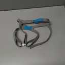 For ResMed Headgear Airtouch AirFit F20 Series Replacement with Clips Fast Ship