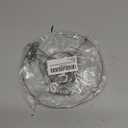 2025 New Air Fryer Grill Skewer Rack, Stainless Steel BBQ Kabob Set, 30 Vertical Meat Skewers with Round Hanging (1)