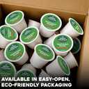 Green Mountain Coffee Roasters Nantucket Blend, Single-Serve Keurig K-Cup Pods, Medium Roast Coffee Pods, 72 Count (EXP 12/06/27)