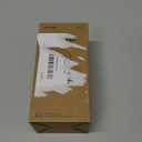 Lamicall 2026 Wider Clamp & Metal Hook Car Phone Holder Vent [Thick Cases Friendly] Phone Holders for Your Car Mount Gifts Automobile Hands Free Accessories for Women Men for iPhone 16 15 14 13 Pro Max (Black)