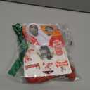 Nylabone Lobster Power Chew Toy for Dogs, Dog Toys for Aggressive Chewers, Filet Mignon Flavor, Small Dogs - Up to 25 Ibs, 1 Count