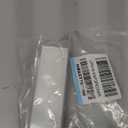 Replacement Remote Control for Echo Show 15 | Full HD 15.6" Smart Display