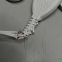 Sunbeam Microplush Queen Electric Heated Blanket with Preheat Feature Two Digital Controller 10-Heat Settings Auto Shut-Off, UL Certified for Safety, Ivory Beige