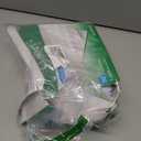 CURAD Sterile Non-Adherent Pad, 3x8 (Pack of 50)