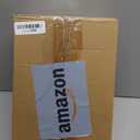 Yesmotor Baseball Style Cap Retro Motorcycle Helmet Unisex-Adult - DOT Approved (Matte Black, XL)