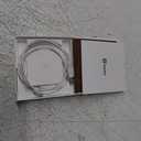 Square Reader for contactless and chip (2nd Generation)