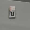 JISULIFE Handheld Mini Fan, 3 IN 1 USB Rechargeable Portable Fan [12-19 Working Hours] with Power Bank, Flashlight, Pocket Design for Travel/Summer/Concerts/Lash, Gifts for Women (Pink)