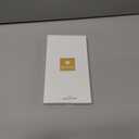 Miracase 2025 Upgraded Magnetic for iPhone 16 Pro Max Case, [Compatible with MagSafe] [Military-Grade Protection], Anti-Fingerprint, Slim Case for 16 Pro Max 6.9 inch with Screen Protector- Black